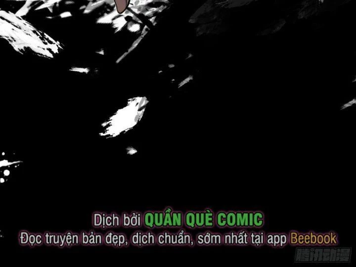 Ta Là Tà Đế Chapter 382 - Trang 4