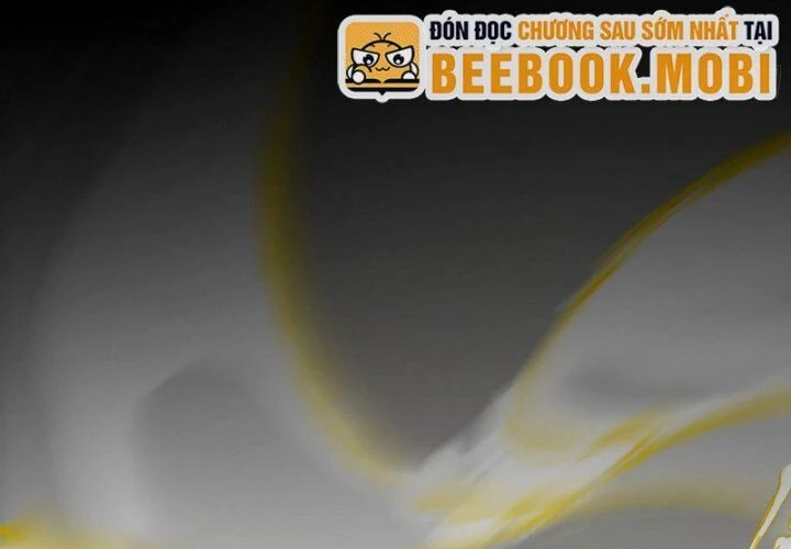 Ta Là Tà Đế Chapter 382 - Trang 4