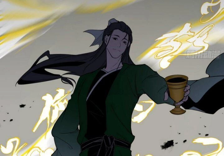 Ta Là Tà Đế Chapter 382 - Trang 4