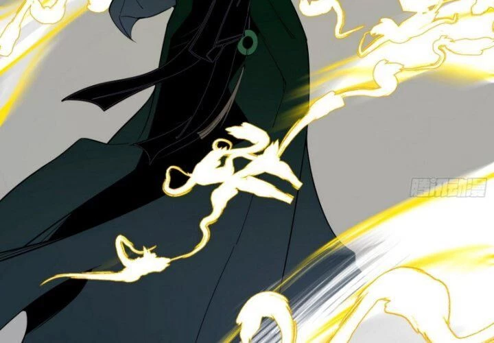 Ta Là Tà Đế Chapter 382 - Trang 4