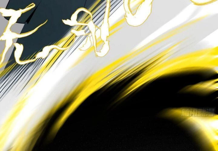 Ta Là Tà Đế Chapter 382 - Trang 4