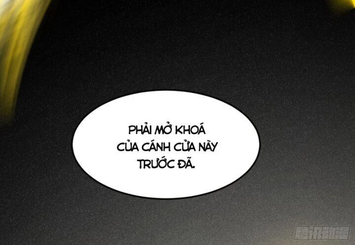 Ta Là Tà Đế Chapter 382 - Trang 4