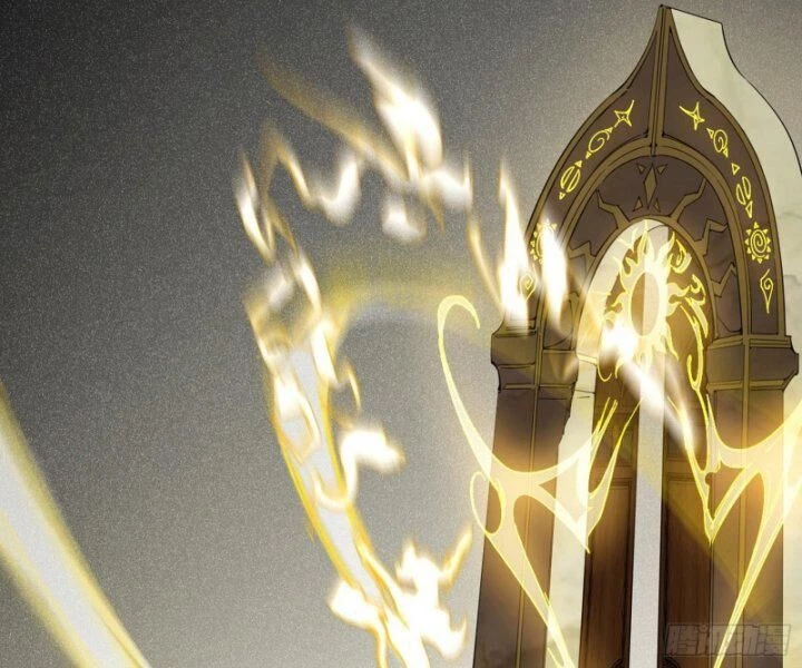 Ta Là Tà Đế Chapter 382 - Trang 4