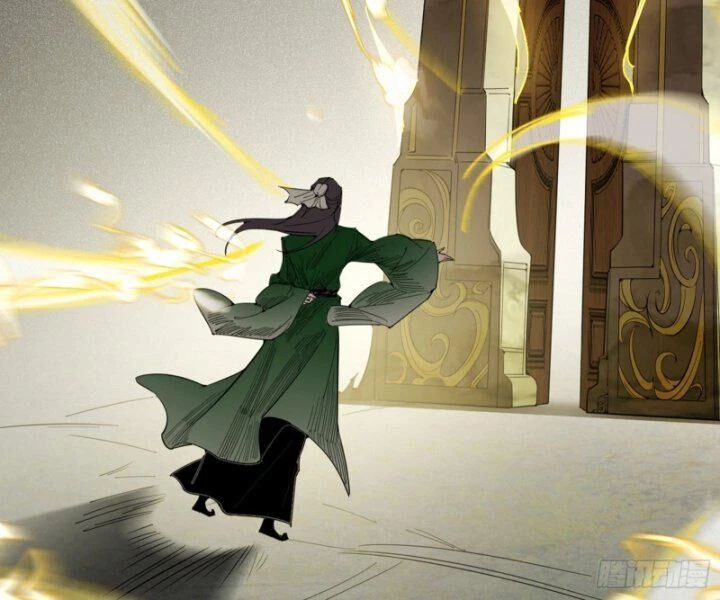 Ta Là Tà Đế Chapter 382 - Trang 4