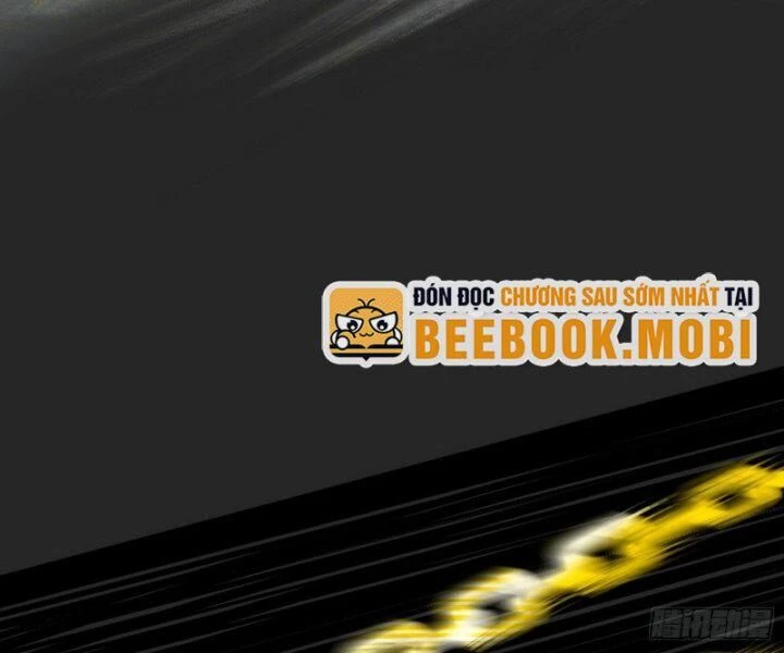 Ta Là Tà Đế Chapter 382 - Trang 4