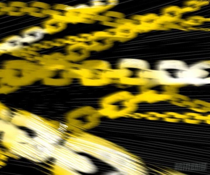 Ta Là Tà Đế Chapter 382 - Trang 4