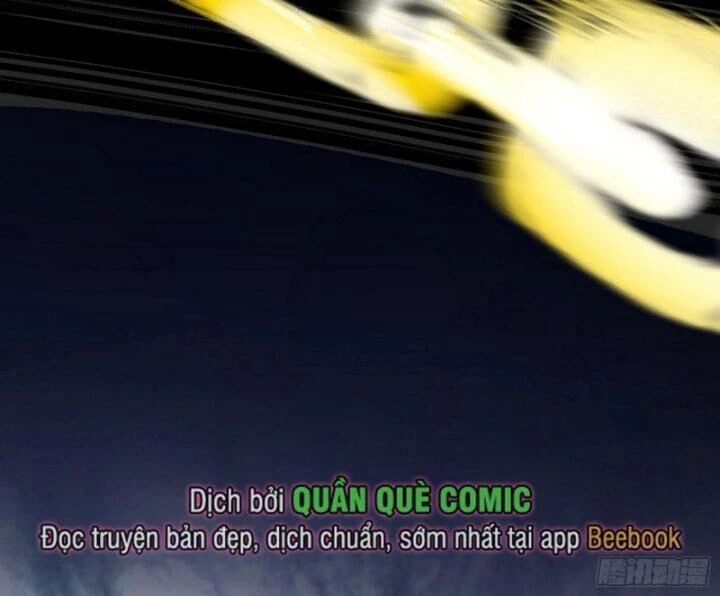 Ta Là Tà Đế Chapter 382 - Trang 4