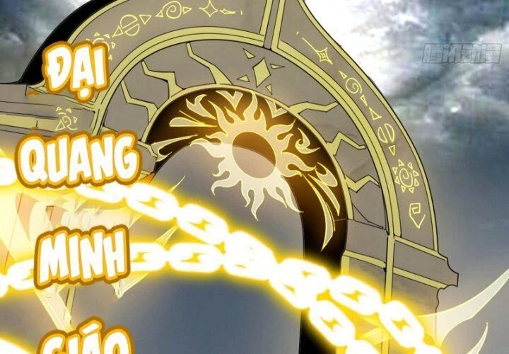 Ta Là Tà Đế Chapter 382 - Trang 4