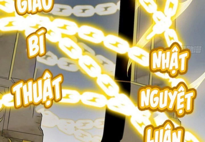 Ta Là Tà Đế Chapter 382 - Trang 4