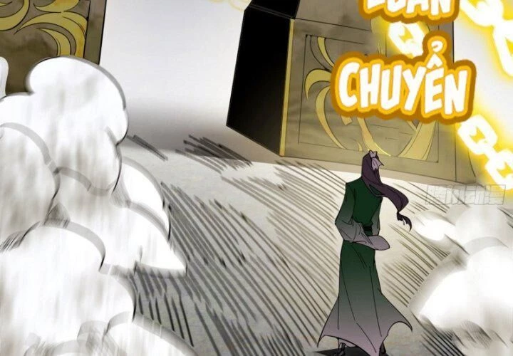 Ta Là Tà Đế Chapter 382 - Trang 4