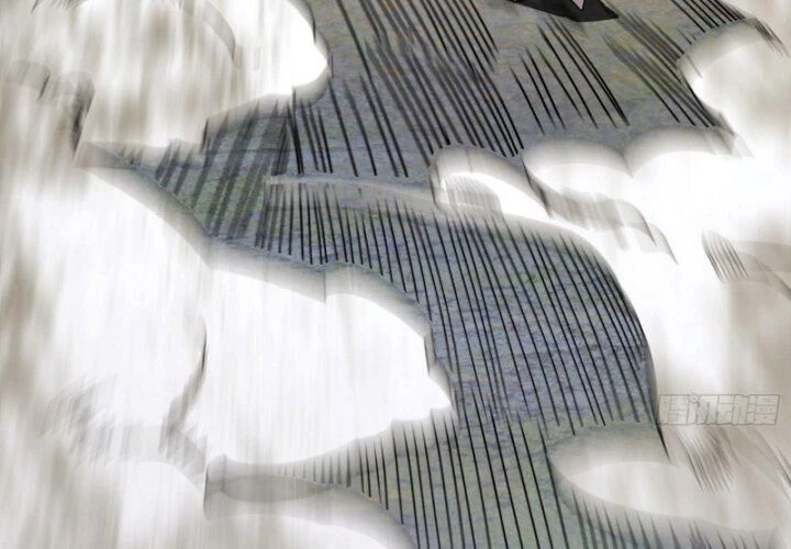 Ta Là Tà Đế Chapter 382 - Trang 4