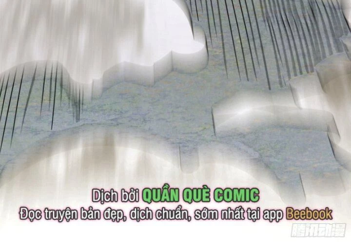 Ta Là Tà Đế Chapter 382 - Trang 4