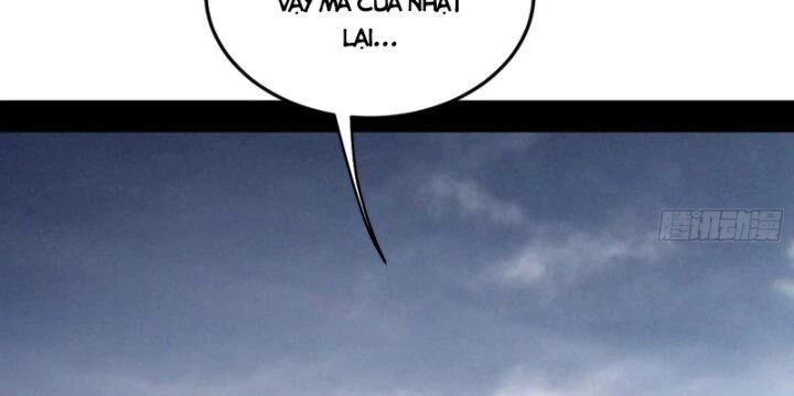 Ta Là Tà Đế Chapter 382 - Trang 4