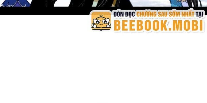 Ta Là Tà Đế Chapter 382 - Trang 4