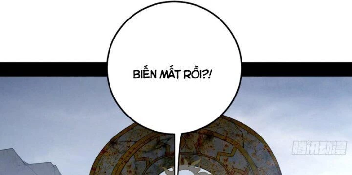 Ta Là Tà Đế Chapter 382 - Trang 4