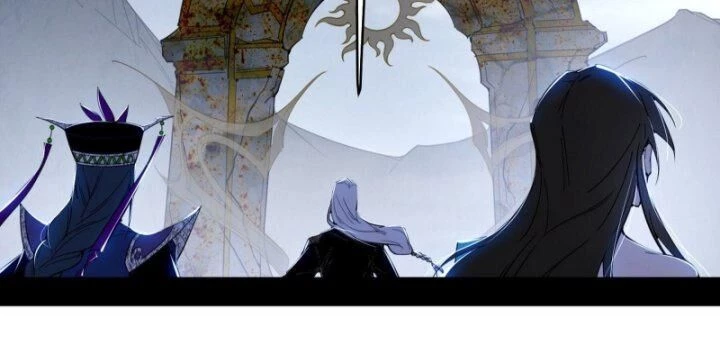 Ta Là Tà Đế Chapter 382 - Trang 4