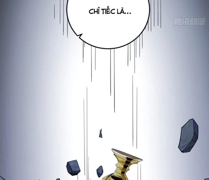 Ta Là Tà Đế Chapter 382 - Trang 4