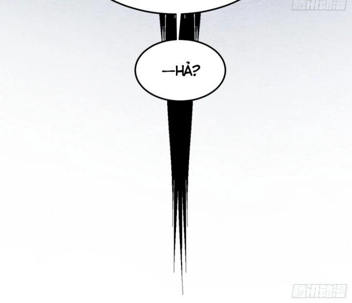 Ta Là Tà Đế Chapter 382 - Trang 4