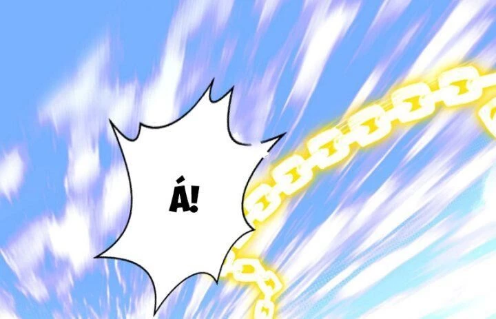 Ta Là Tà Đế Chapter 382 - Trang 4