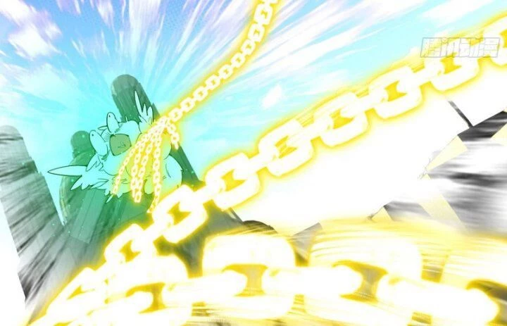 Ta Là Tà Đế Chapter 382 - Trang 4