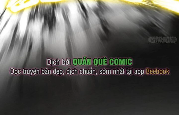 Ta Là Tà Đế Chapter 382 - Trang 4