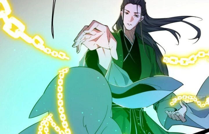 Ta Là Tà Đế Chapter 382 - Trang 4