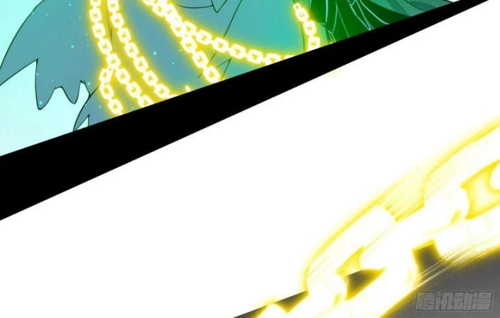 Ta Là Tà Đế Chapter 382 - Trang 4