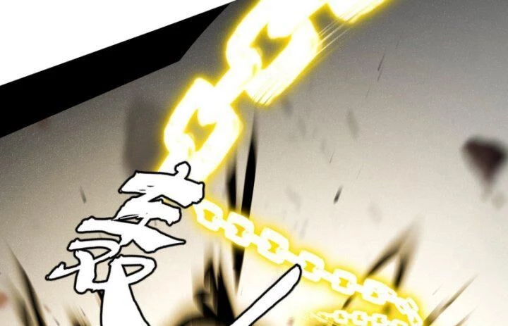 Ta Là Tà Đế Chapter 382 - Trang 4