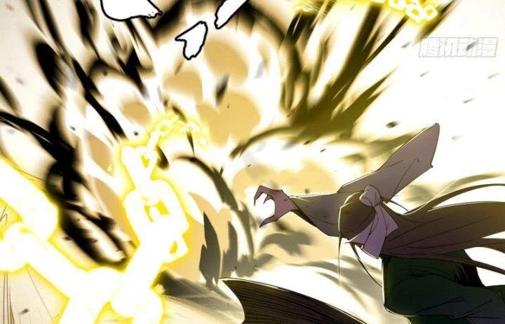 Ta Là Tà Đế Chapter 382 - Trang 4