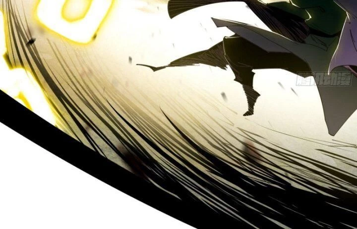 Ta Là Tà Đế Chapter 382 - Trang 4