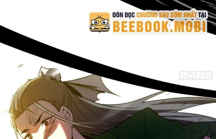 Ta Là Tà Đế Chapter 382 - Trang 4