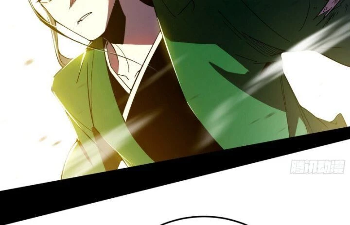 Ta Là Tà Đế Chapter 382 - Trang 4