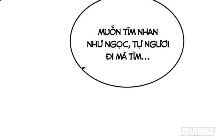 Ta Là Tà Đế Chapter 382 - Trang 4