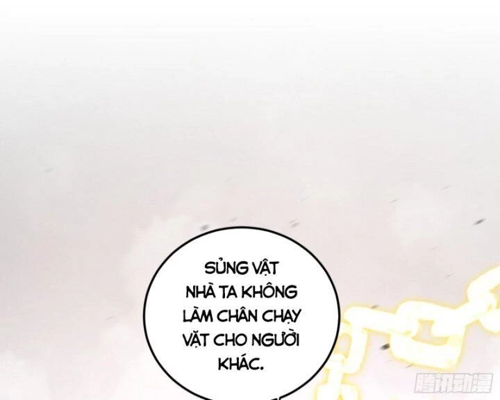 Ta Là Tà Đế Chapter 382 - Trang 4