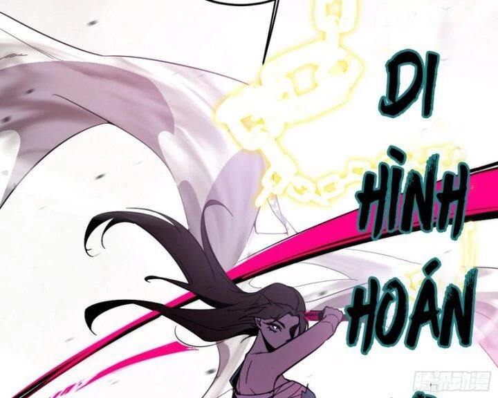 Ta Là Tà Đế Chapter 382 - Trang 4