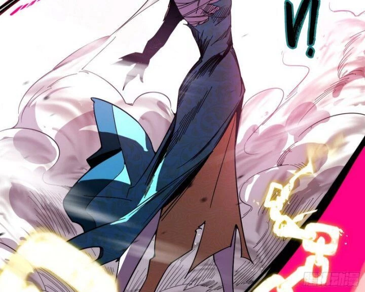 Ta Là Tà Đế Chapter 382 - Trang 4