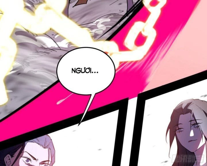 Ta Là Tà Đế Chapter 382 - Trang 4