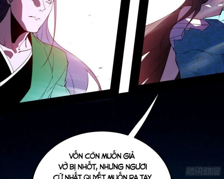 Ta Là Tà Đế Chapter 382 - Trang 4