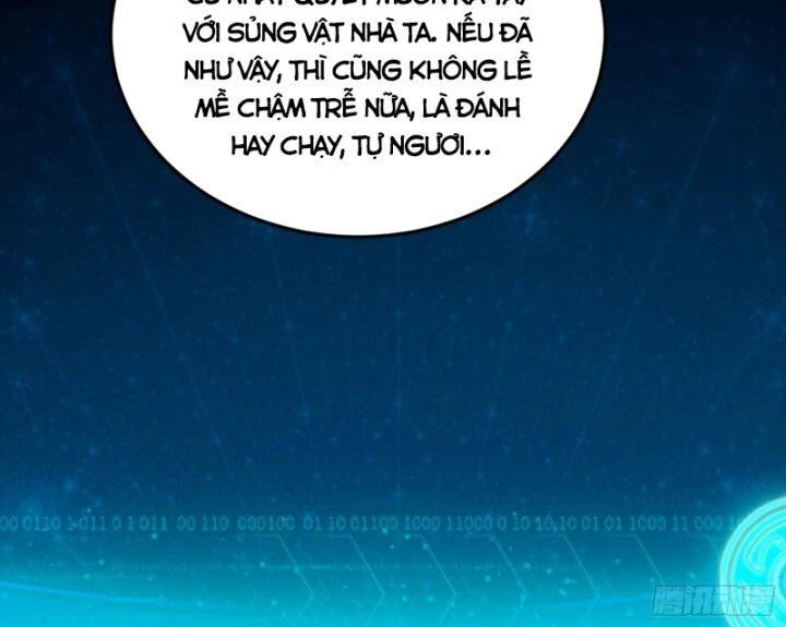 Ta Là Tà Đế Chapter 382 - Trang 4