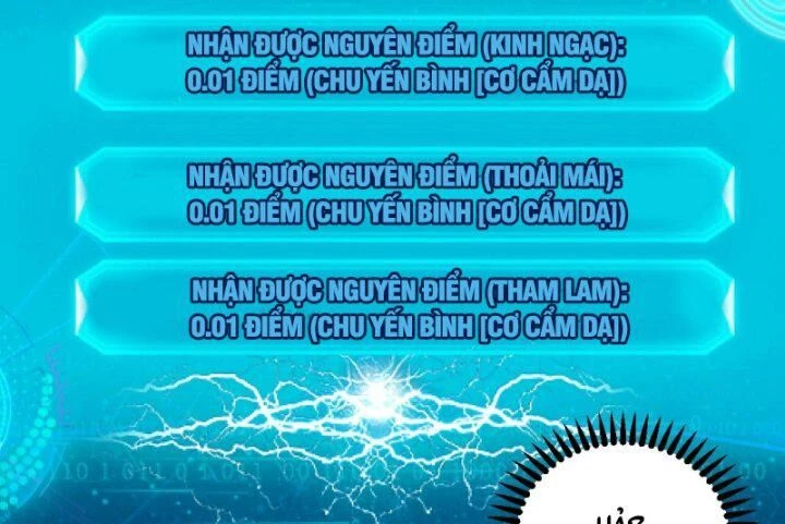 Ta Là Tà Đế Chapter 382 - Trang 4