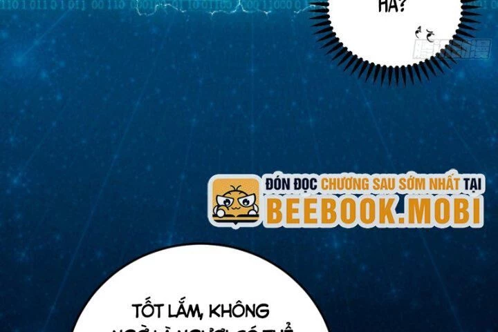 Ta Là Tà Đế Chapter 382 - Trang 4