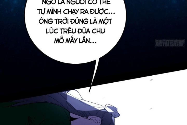 Ta Là Tà Đế Chapter 382 - Trang 4