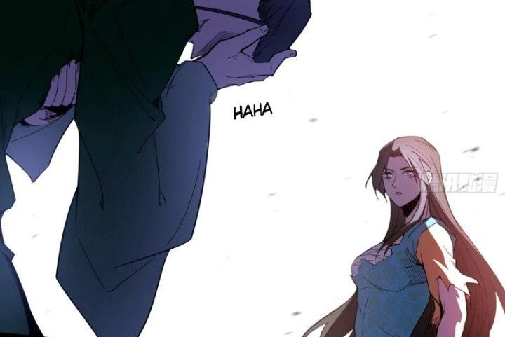 Ta Là Tà Đế Chapter 382 - Trang 4