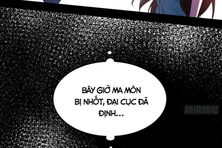 Ta Là Tà Đế Chapter 382 - Trang 4