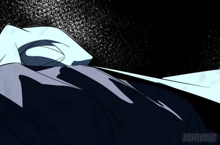 Ta Là Tà Đế Chapter 382 - Trang 4