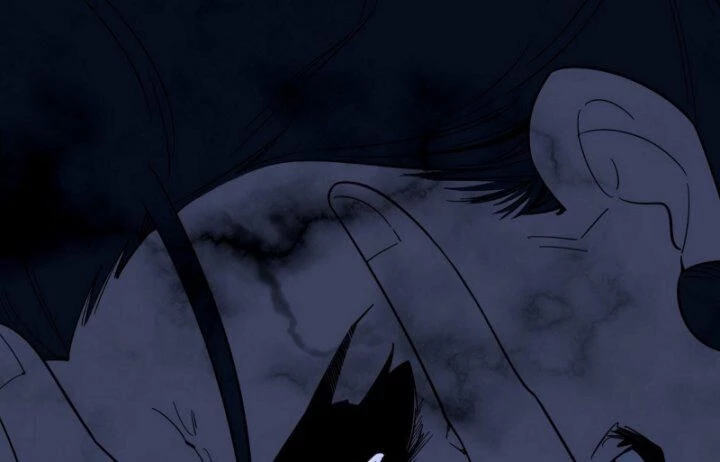 Ta Là Tà Đế Chapter 382 - Trang 4