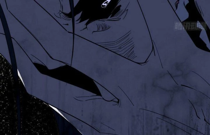 Ta Là Tà Đế Chapter 382 - Trang 4