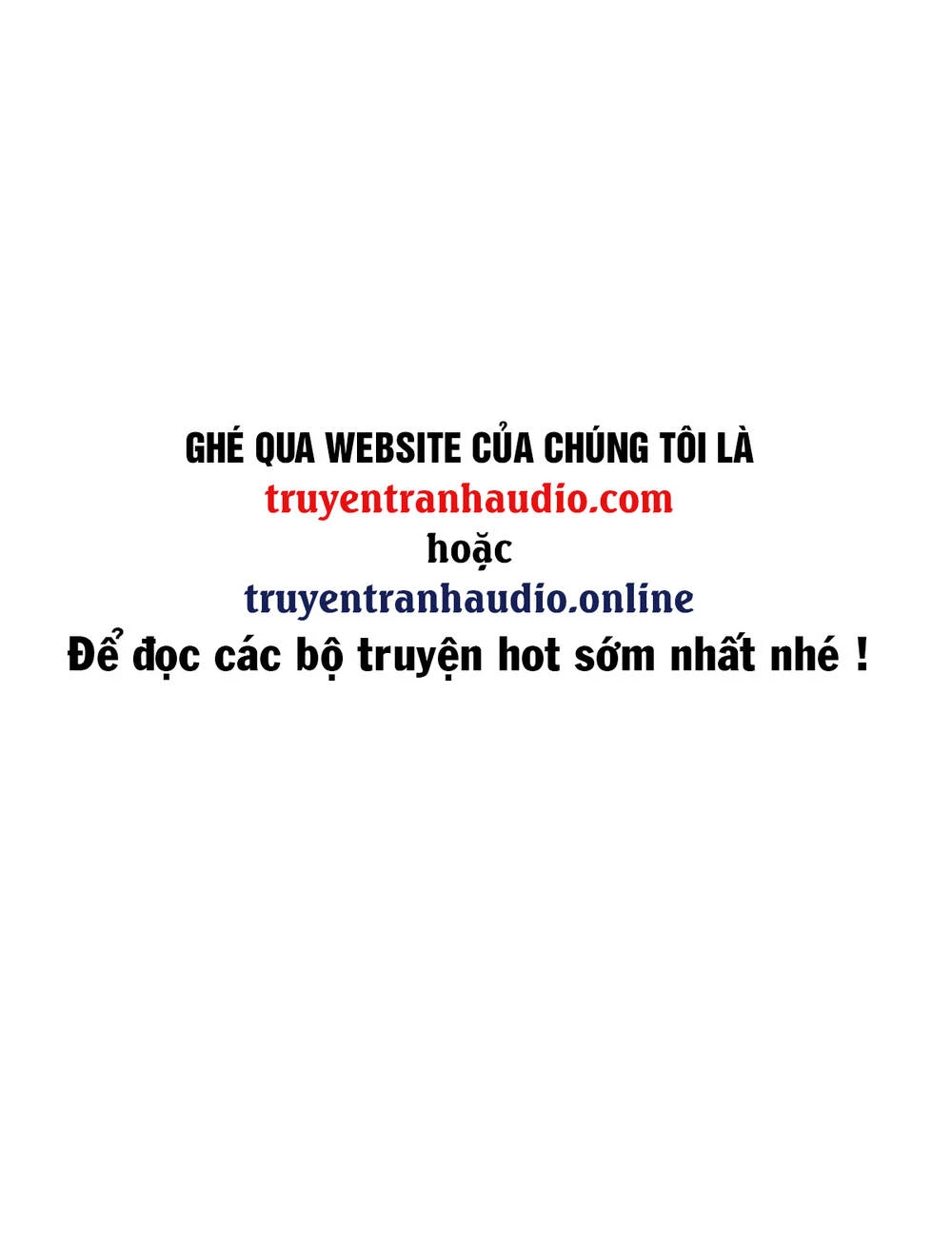 Võ Luyện Đỉnh Phong Chapter 1151 - Trang 4