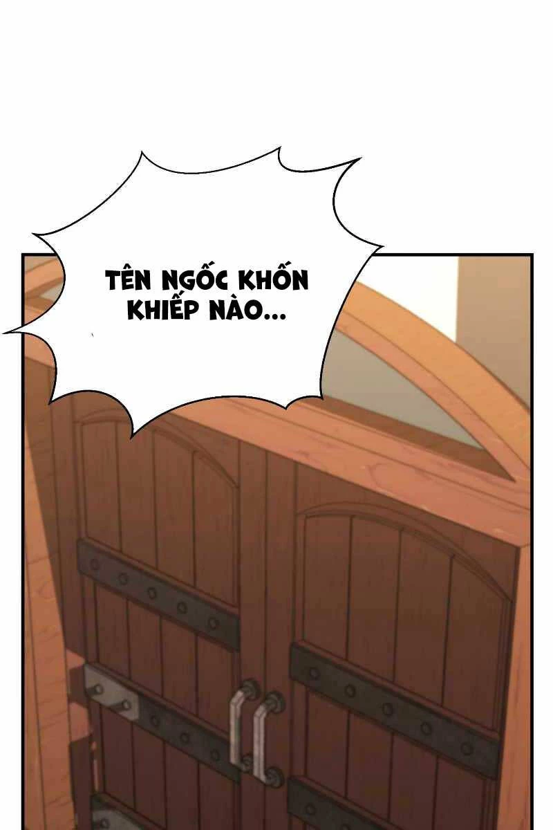 Tử Linh Sư Mạnh Nhất Chapter 21 - Trang 4