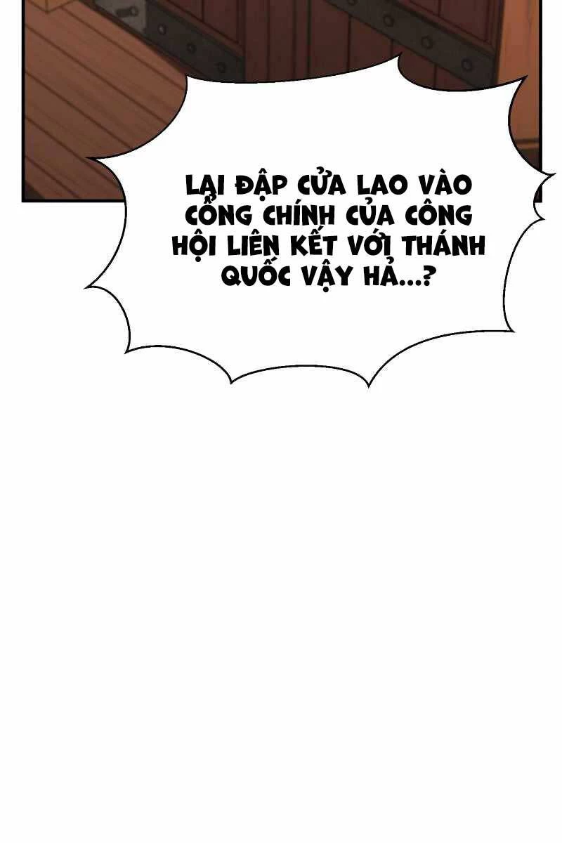 Tử Linh Sư Mạnh Nhất Chapter 21 - Trang 4